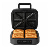 Gastroback 42469 Snack Station 4XL Advanced võileivagrill
