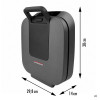 Gastroback 42469 Snack Station 4XL Advanced võileivagrill