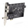 PNY RTX PRO Sync kaart, PCIe (VCNRTXPROSYNC-SB)