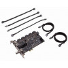 PNY RTX PRO Sync kaart, PCIe (VCNRTXPROSYNC-SB)