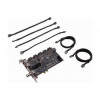 PNY RTX PRO Sync kaart, PCIe (VCNRTXPROSYNC-SB)