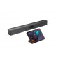Yealink MeetingBar A50 + CTP25 videokonverentsi komplekt (A50-031)