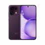 OPPO Reno16 FS 5G Dual SIM 8GB RAM 512GB nutitelefon, lilla must (CPH2859)