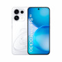 OPPO Reno16 FS 5G Dual SIM 8GB RAM 512GB nutitelefon, Pop White (CPH2859)