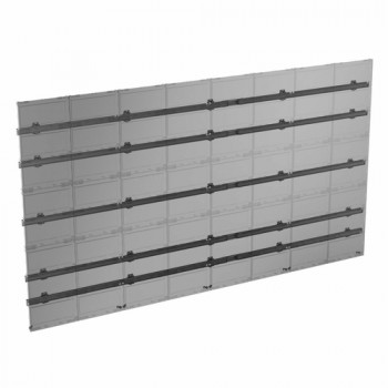 Vogel's INT 8224 dvLED videoseina kinnitus LG LSBB seeriale (7952230)