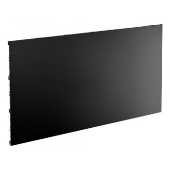 Vogel's INT 8001 dvLED seina liides