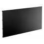 Vogel's INT 8001 dvLED seina liides