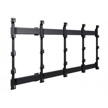 Vogel's INT 8001 dvLED seina liides
