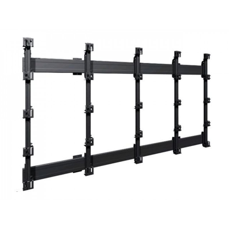 Vogel's INT 8001 dvLED seina liides