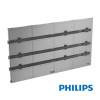 Vogel's INT 8001 dvLED seina liides