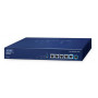 Planet Enterprise Dual 10G VPN-lüüs (XVR-800)