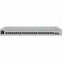 Lüliti Ubiquiti UniFi Enterprise XG 24 (USW-EnterpriseXG-24)