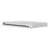 Lüliti Ubiquiti UniFi Enterprise XG 24 (USW-EnterpriseXG-24)