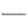 Lüliti Ubiquiti UniFi Enterprise XG 24 (USW-EnterpriseXG-24)