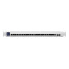 Lüliti Ubiquiti UniFi Enterprise XG 24 (USW-EnterpriseXG-24)