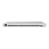 Lüliti Ubiquiti UniFi Enterprise XG 24 (USW-EnterpriseXG-24)