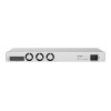 Lüliti Ubiquiti UniFi Enterprise XG 24 (USW-EnterpriseXG-24)