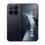 Xiaomi 17T 5G Dual SIM 12GB RAM 512GB nutitelefon - must