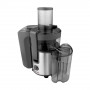 Gastroback 40116 Vital Juicer Plus mahlapress