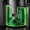Gastroback 40116 Vital Juicer Plus mahlapress