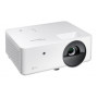 Optoma LH351ST lühikese viske LED-projektor (E3PB031E111)