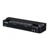 ATEN CS1944DPA 4-pordiline USB 3.0 8K DisplayPort KVM-lüliti