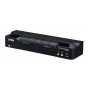 ATEN CS1944DPA 4-pordiline USB 3.0 8K DisplayPort KVM-lüliti