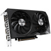 Gigabyte GeForce RTX 3060 WINDFORCE OC 12G graafikakaart - 12GB GDDR6, 192-bit, PCIe 4.0 x16, 2x HDMI, 2x DisplayPort (GV-N3060WF2OC-12GD)