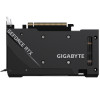 Gigabyte GeForce RTX 3060 WINDFORCE OC 12G graafikakaart - 12GB GDDR6, 192-bit, PCIe 4.0 x16, 2x HDMI, 2x DisplayPort (GV-N3060WF2OC-12GD)
