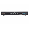 ATEN CS1184DP4C-AT-G 4-porti USB 4K DisplayPort KVM-lüliti