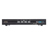ATEN CS1184DP4C-AT-G 4-porti USB 4K DisplayPort KVM-lüliti