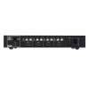 ATEN CS1184DP4C-AT-G 4-porti USB 4K DisplayPort KVM-lüliti