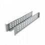 Fujitsu RMK rack-kinnituskomplekt Online UPS-ile 5-10 kVA (S26361-F2845-L2)