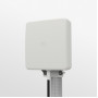 Panoraam RUT951 (EU) WiFi/4G LTE PoE+ ruuterikomplekt (TEL-PAN-4GDIR-BUNDLE)