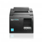 Star Micronics TSP143IIIW kassaprinter, Wi-Fi, 203 DPI