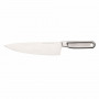 Fiskars kokanuga 20cm täisterasest