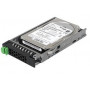 Fujitsu 900GB SAS 10K 2,5 inch SFF Hot-Swap ettevõtte kõvaketas (S26361-F5550-L190)