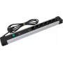 DEHN SFL-Protector SFL PRO 6X liigpingekaitse pikendus (909250)