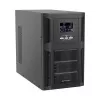Armac On-Line 3000VA / 3000W UPS, PF1 (O/3000I/PF1)