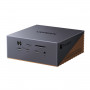 Ugreen Maxidok 17-in-1 Thunderbolt 5 dokkimisjaam