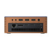 Ugreen Maxidok 17-in-1 Thunderbolt 5 dokkimisjaam