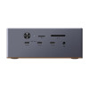 Ugreen Maxidok 17-in-1 Thunderbolt 5 dokkimisjaam