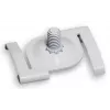 LANCOM T-varda kinnitus (20 tk pakk)