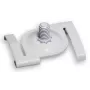 LANCOM T-varda kinnitus (20 tk pakk)
