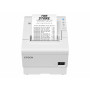 Epson TM-T88VII (151) termoprinter kviitungite trükkimiseks, 79,5 mm rull (C31CJ57151)