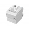 Epson TM-T88VII (151) termoprinter kviitungite trükkimiseks, 79,5 mm rull (C31CJ57151)
