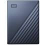 Western Digital My Passport Ultra välise kõvaketas (WDBFTM0050BBL)