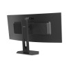 Lenovo Legion 34W-2c 34 inch UWQHD 240Hz kõver mängumonitor (68F6GACBEU)