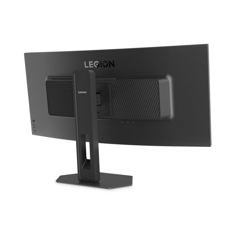 Lenovo Legion 34W-2c 34 inch UWQHD 240Hz kõver mängumonitor (68F6GACBEU)