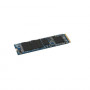 Dell 512GB SATA Class 20 2.5 inch SSD komplekt (400-AHIG)